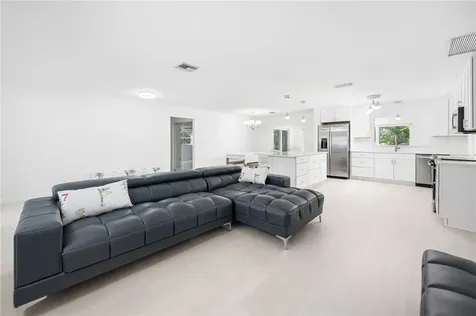 356 Date Palm Road Vero Beach FL 32963