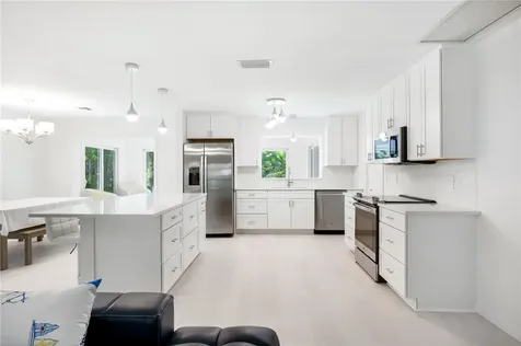 356 Date Palm Road Vero Beach FL 32963