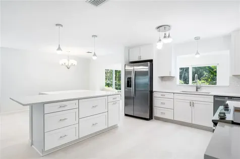 356 Date Palm Road Vero Beach FL 32963