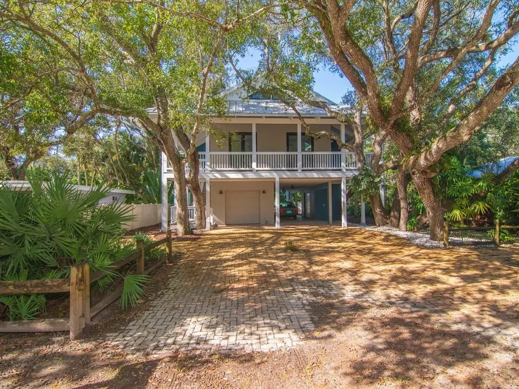 9415 Periwinkle Drive Vero Beach FL 32963
