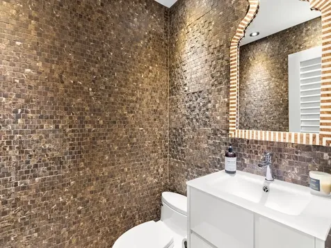 9415 Periwinkle Drive Vero Beach FL 32963