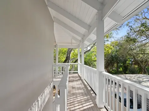 9415 Periwinkle Drive Vero Beach FL 32963