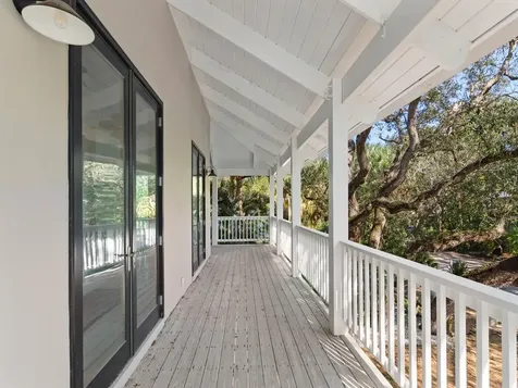 9415 Periwinkle Drive Vero Beach FL 32963