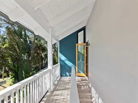 9415 Periwinkle Drive Vero Beach FL 32963