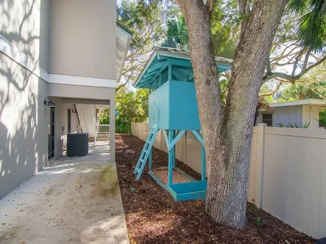 9415 Periwinkle Drive Vero Beach FL 32963