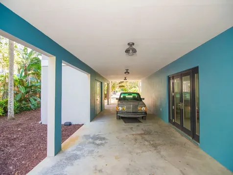 9415 Periwinkle Drive Vero Beach FL 32963