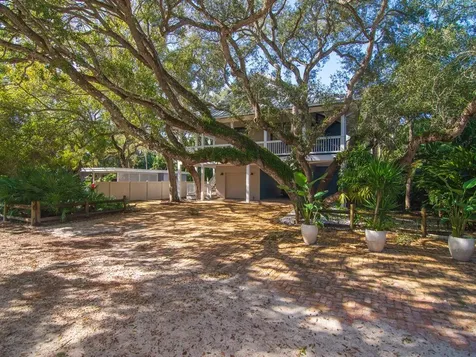 9415 Periwinkle Drive Vero Beach FL 32963