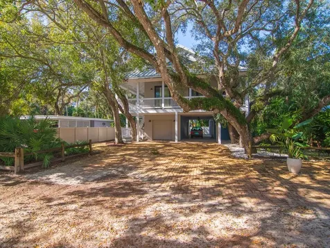 9415 Periwinkle Drive Vero Beach FL 32963