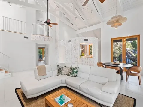 9415 Periwinkle Drive Vero Beach FL 32963