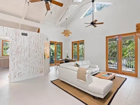 9415 Periwinkle Drive Vero Beach FL 32963