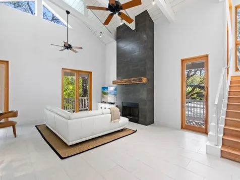 9415 Periwinkle Drive Vero Beach FL 32963