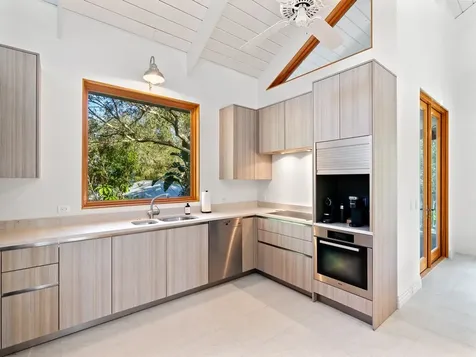 9415 Periwinkle Drive Vero Beach FL 32963