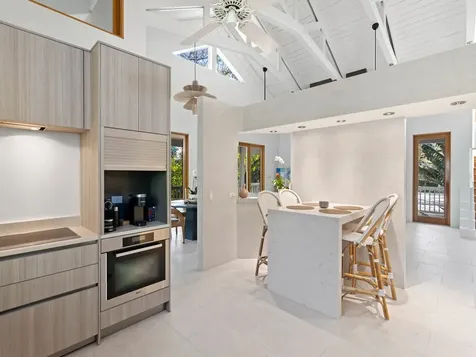 9415 Periwinkle Drive Vero Beach FL 32963