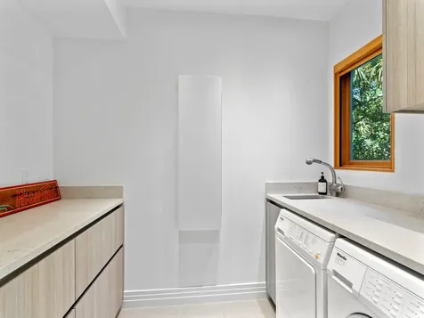 9415 Periwinkle Drive Vero Beach FL 32963