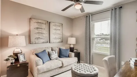 662 Atlantus Terrace Sebastian FL 32958