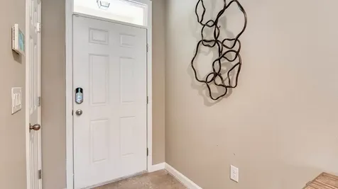 662 Atlantus Terrace Sebastian FL 32958