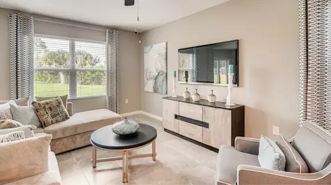 662 Atlantus Terrace Sebastian FL 32958