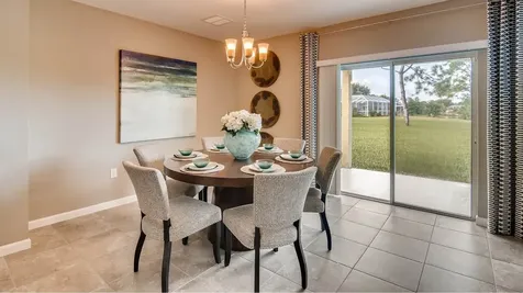 662 Atlantus Terrace Sebastian FL 32958