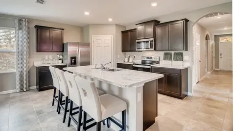 662 Atlantus Terrace Sebastian FL 32958