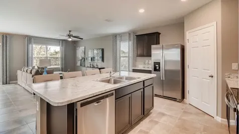 662 Atlantus Terrace Sebastian FL 32958