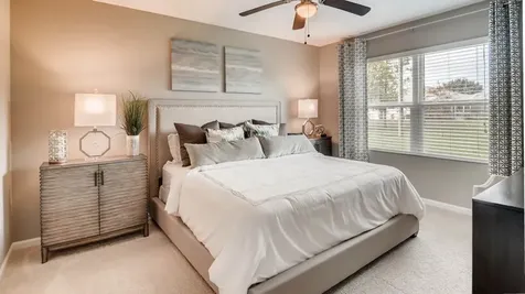 662 Atlantus Terrace Sebastian FL 32958