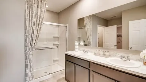 662 Atlantus Terrace Sebastian FL 32958