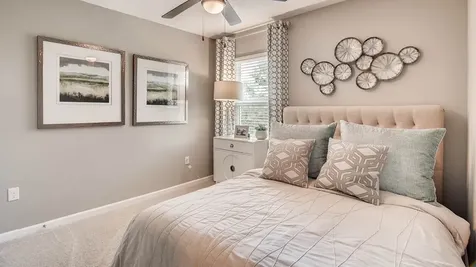 662 Atlantus Terrace Sebastian FL 32958