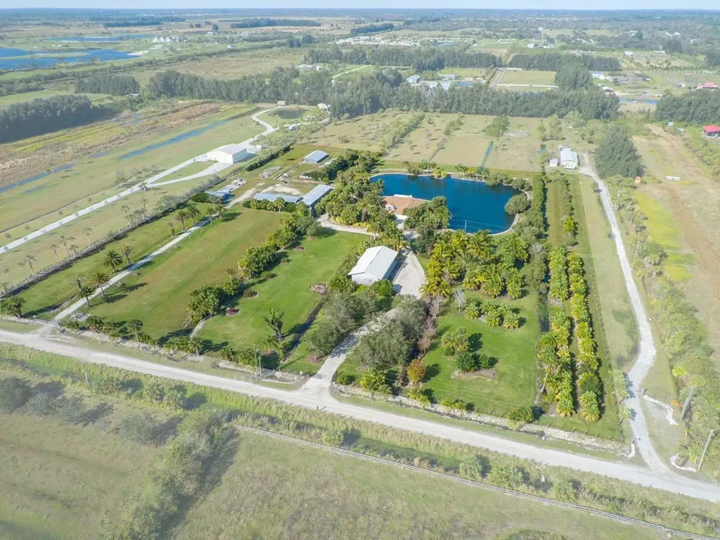 7380 61st Street Vero Beach FL 32967
