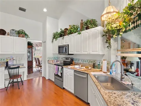 7380 61st Street Vero Beach FL 32967