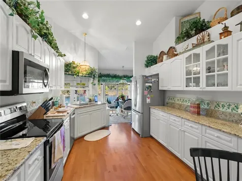7380 61st Street Vero Beach FL 32967