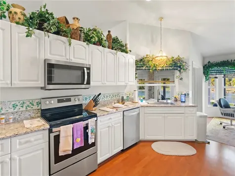 7380 61st Street Vero Beach FL 32967