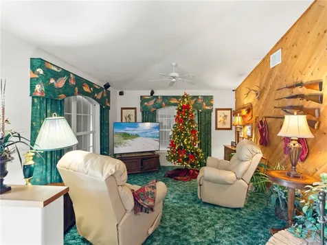 7380 61st Street Vero Beach FL 32967