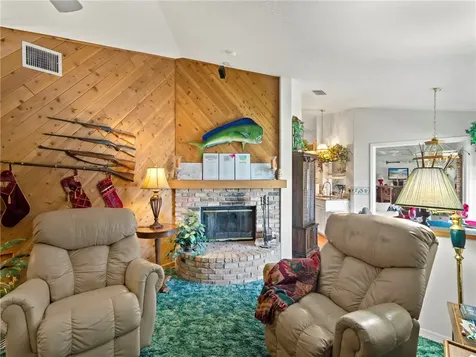 7380 61st Street Vero Beach FL 32967