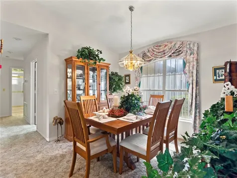 7380 61st Street Vero Beach FL 32967