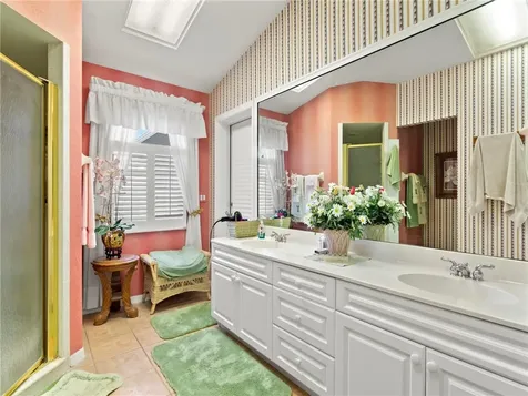 7380 61st Street Vero Beach FL 32967