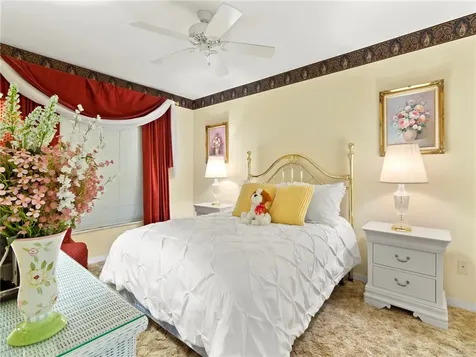 7380 61st Street Vero Beach FL 32967