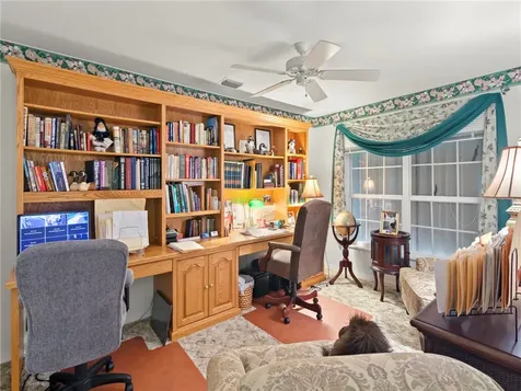 7380 61st Street Vero Beach FL 32967