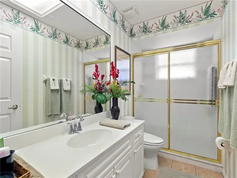 7380 61st Street Vero Beach FL 32967
