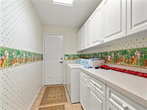 7380 61st Street Vero Beach FL 32967