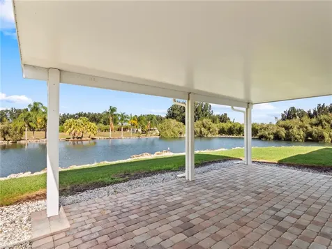 7380 61st Street Vero Beach FL 32967