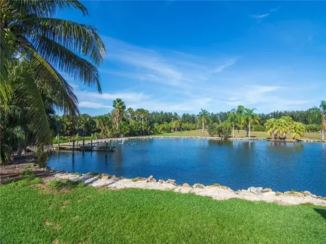 7380 61st Street Vero Beach FL 32967