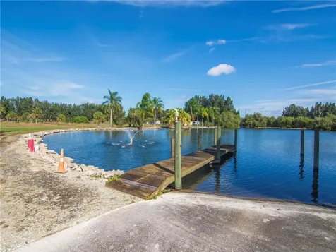 7380 61st Street Vero Beach FL 32967