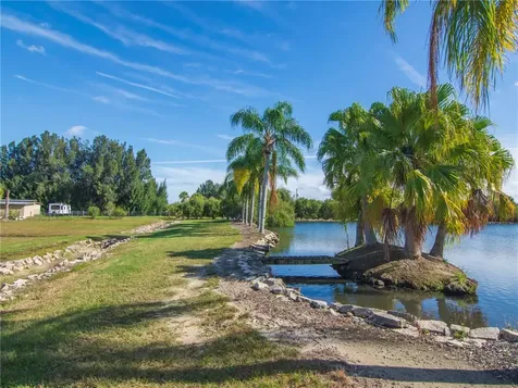 7380 61st Street Vero Beach FL 32967