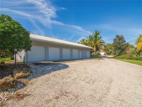 7380 61st Street Vero Beach FL 32967