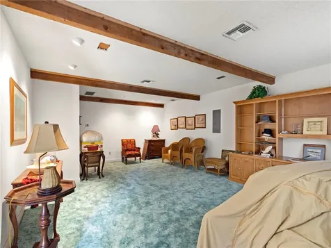 7380 61st Street Vero Beach FL 32967