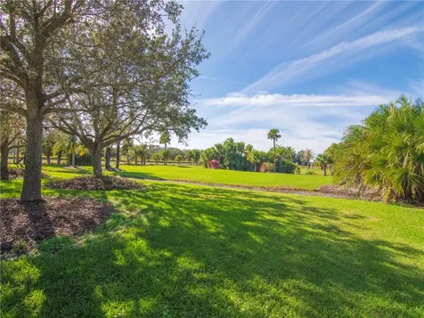 7380 61st Street Vero Beach FL 32967