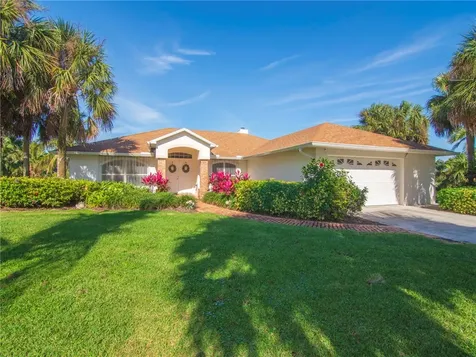 7380 61st Street Vero Beach FL 32967