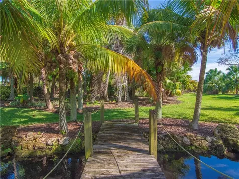 7380 61st Street Vero Beach FL 32967