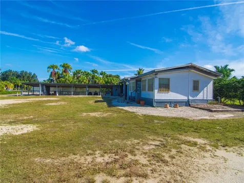 7380 61st Street Vero Beach FL 32967