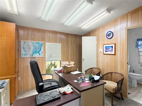 7380 61st Street Vero Beach FL 32967